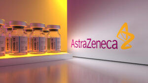 Astrazeneca